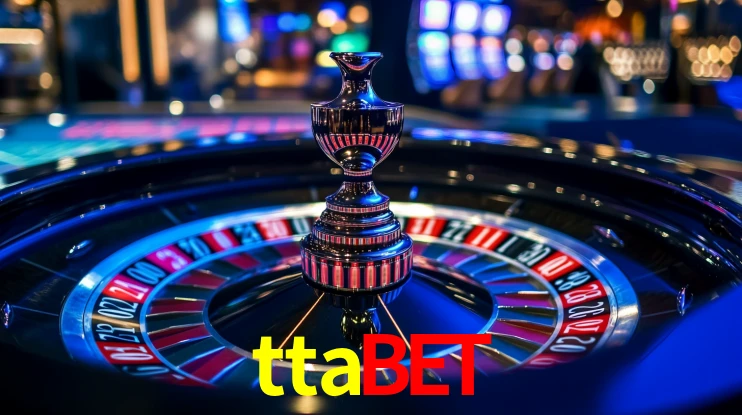 ttabet,ttabet.com