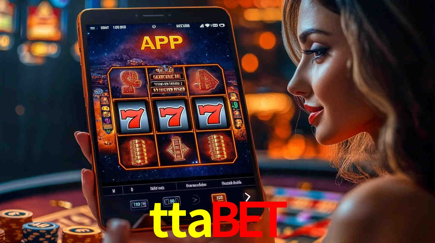 ttabet: Jogue Crash e Experimente Alta Recompensa Instantânea