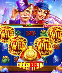 A Emoção da Loteria na ttabet: Uma Chance de Mudança de Vida