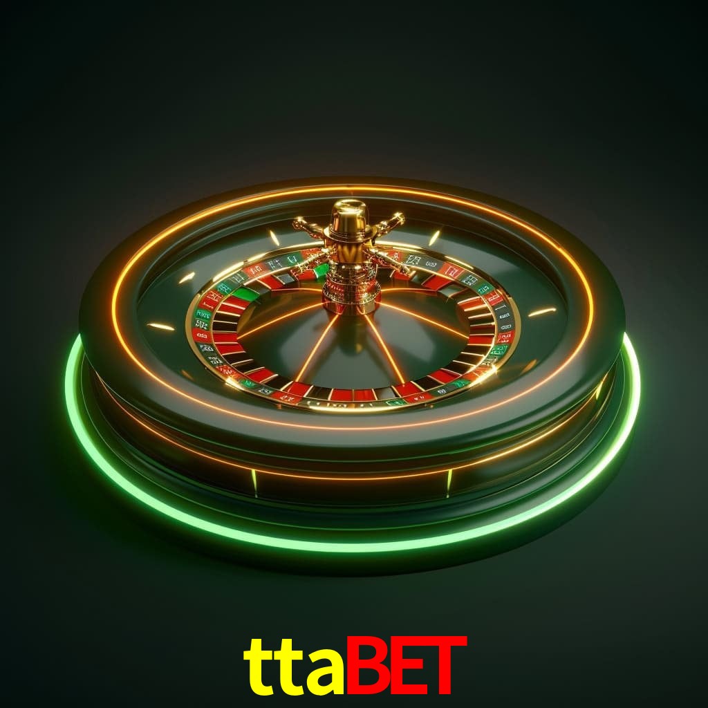 ttabet.com