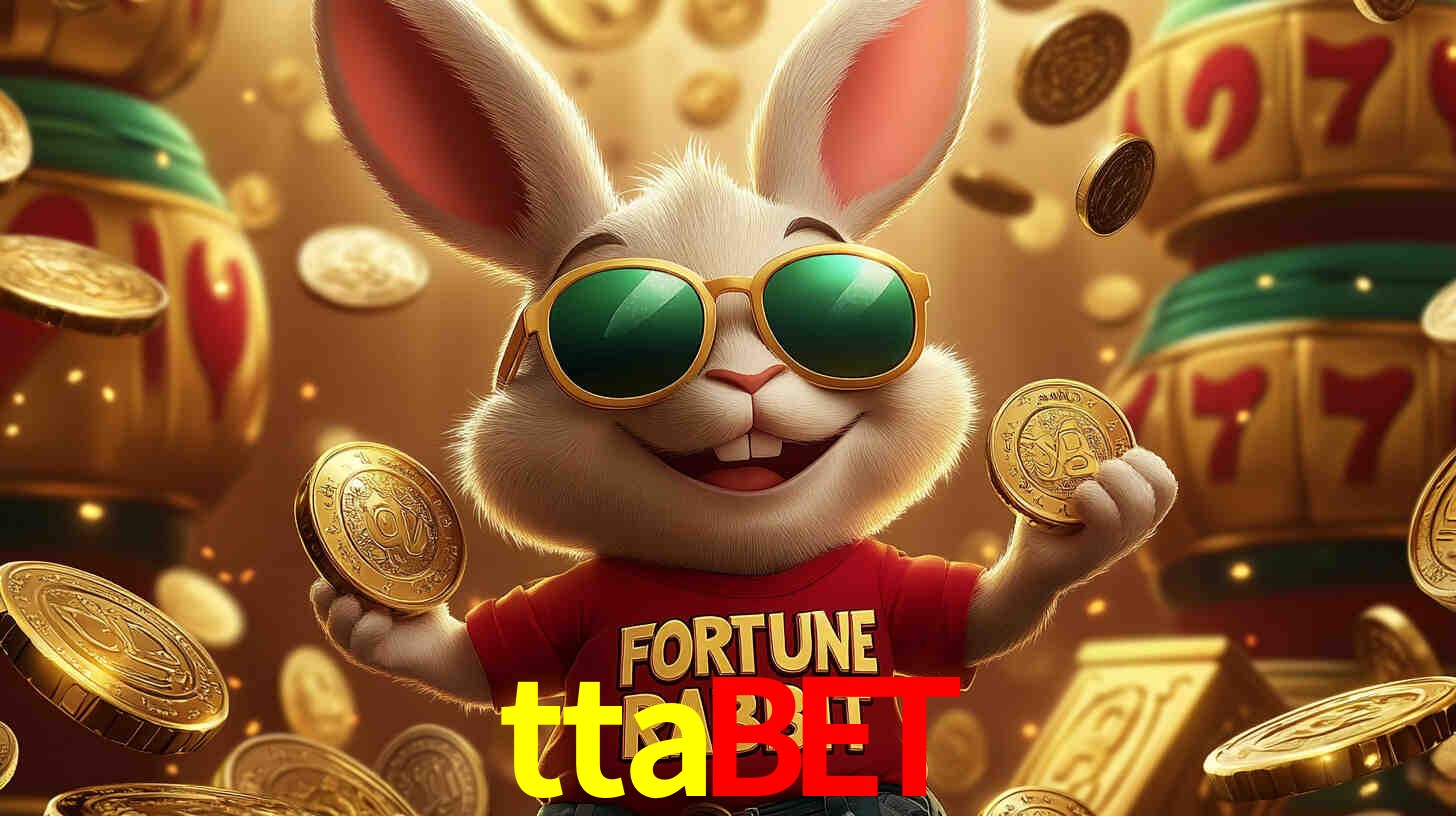 ttabet
