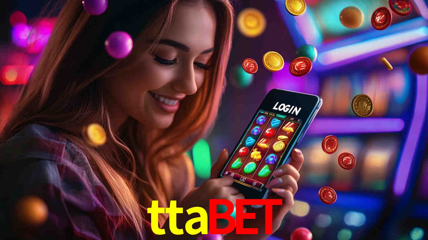ttabet,ttabet.com