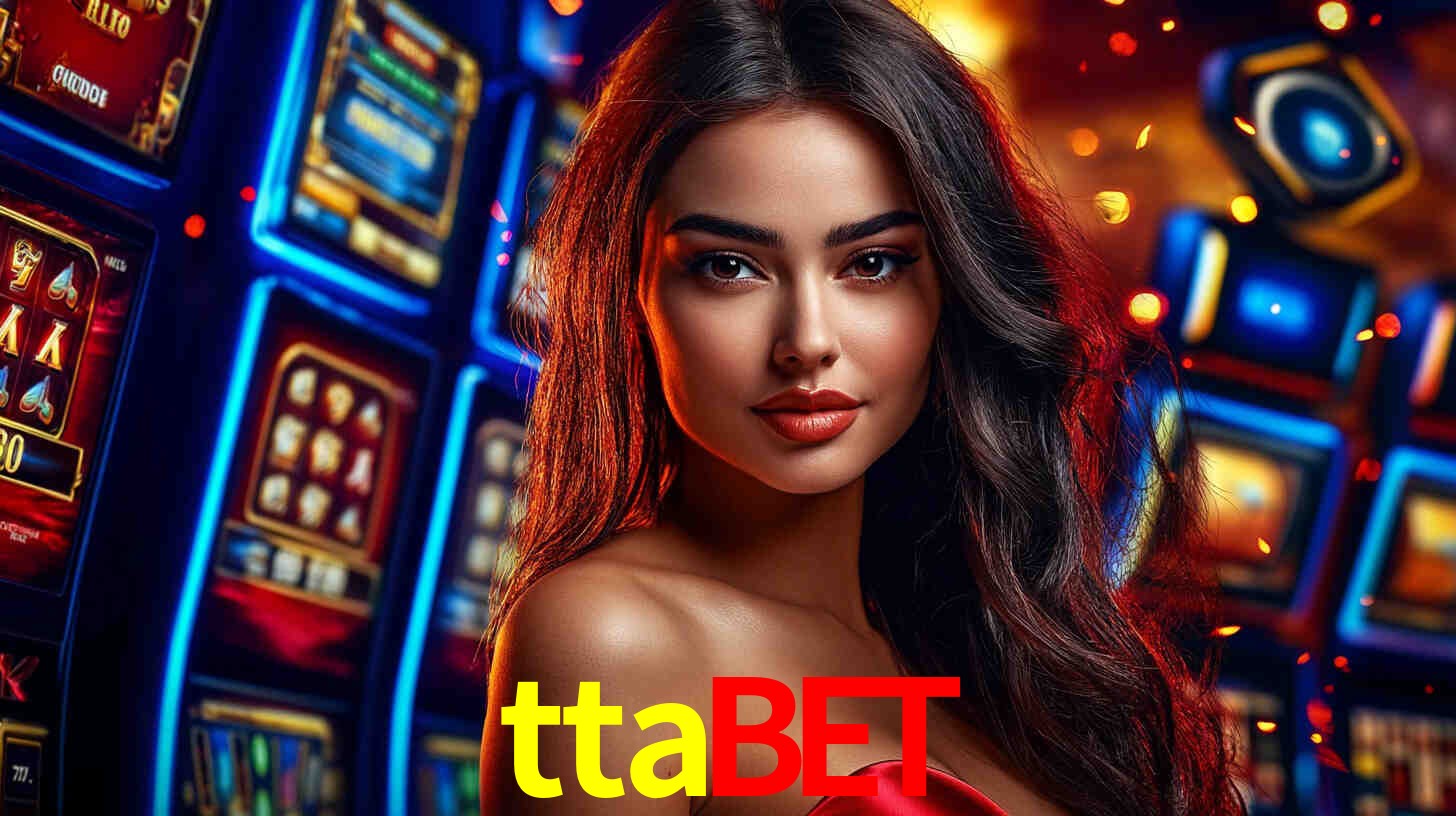 Apostas Esportivas na ttabet: Um Guia Completo